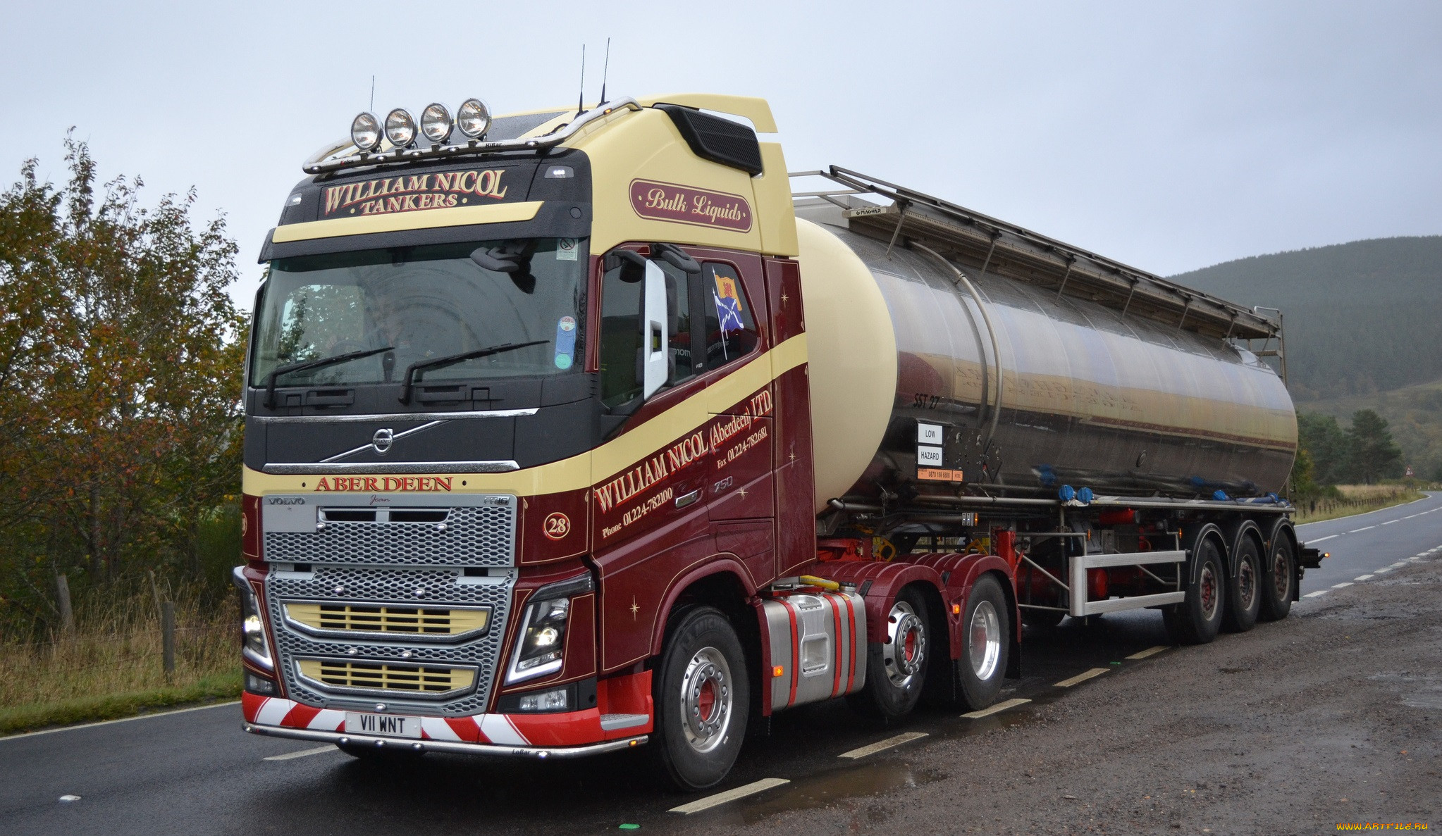 volvo fh16, , scania , , , , , , aktiebolaget, volvo